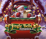 Jingle Bells Bonanza 2